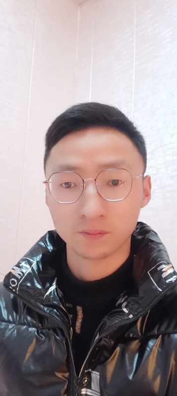 追逐我的明天的第一张照片--宁化相亲网
