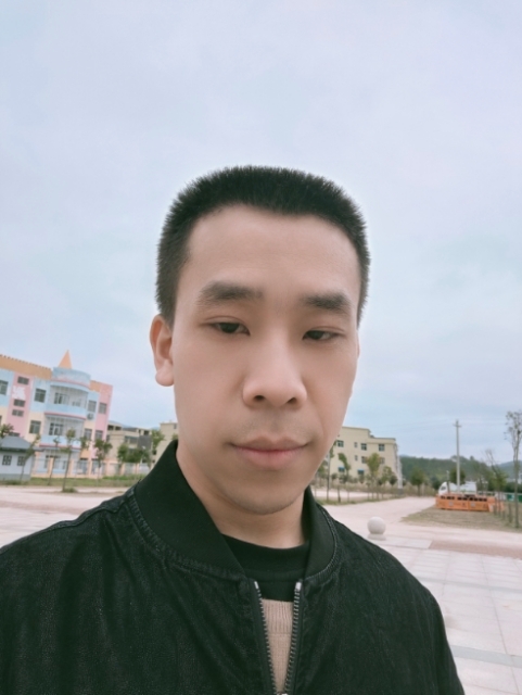 揭阳交友的第一张照片--宁化相亲网