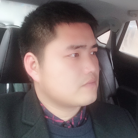 心的另一半的第一张照片--宁化相亲网