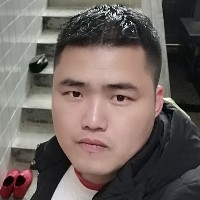 心的另一半的第四张照片--宁化相亲网