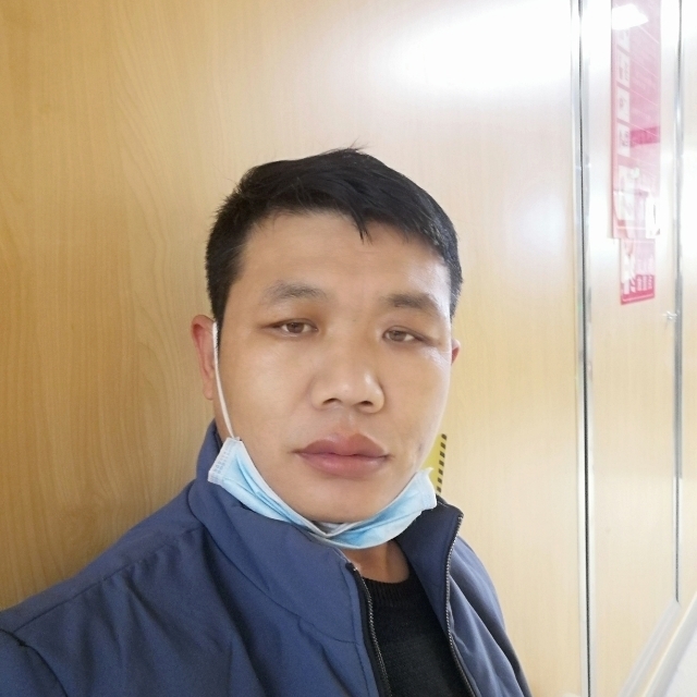 随遇而安的第一张照片--宁化相亲网