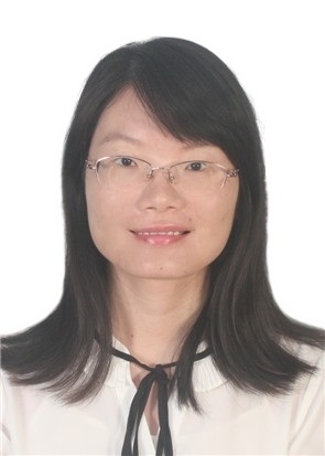 龙猫的第一张照片--宁化相亲网