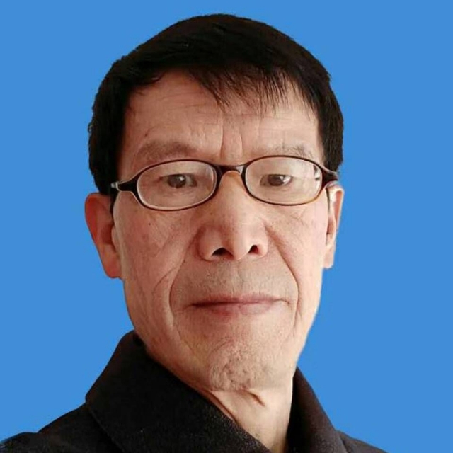 结佛缘的第一张照片--宁化相亲网