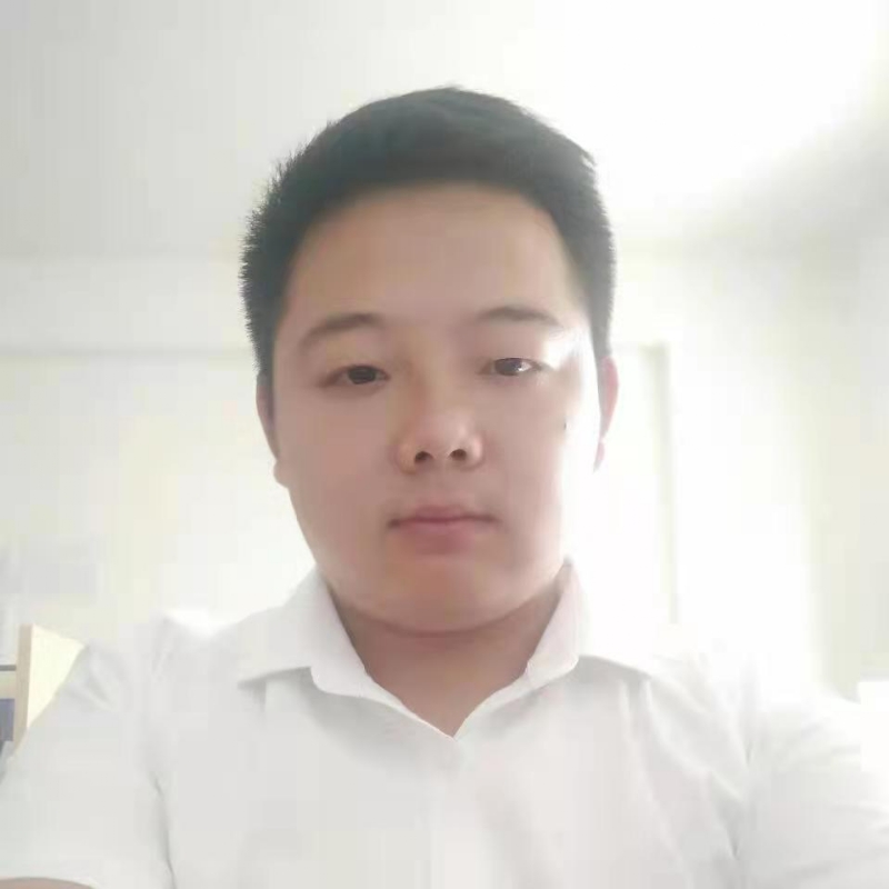 皓月当空的第一张照片--宁化相亲网