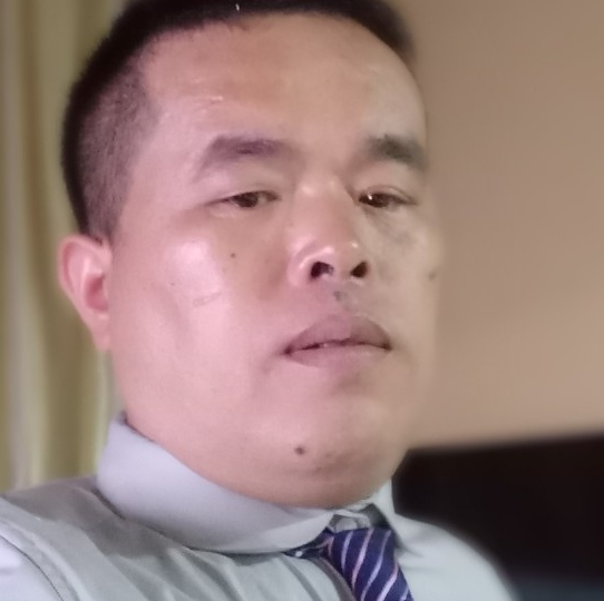 汉子的第一张照片--宁化相亲网