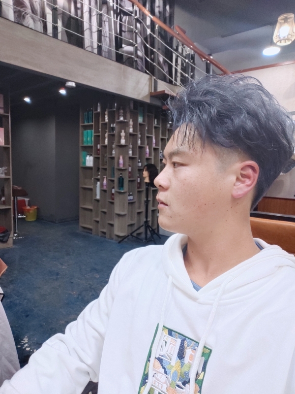 《零》的第一张照片--宁化相亲网