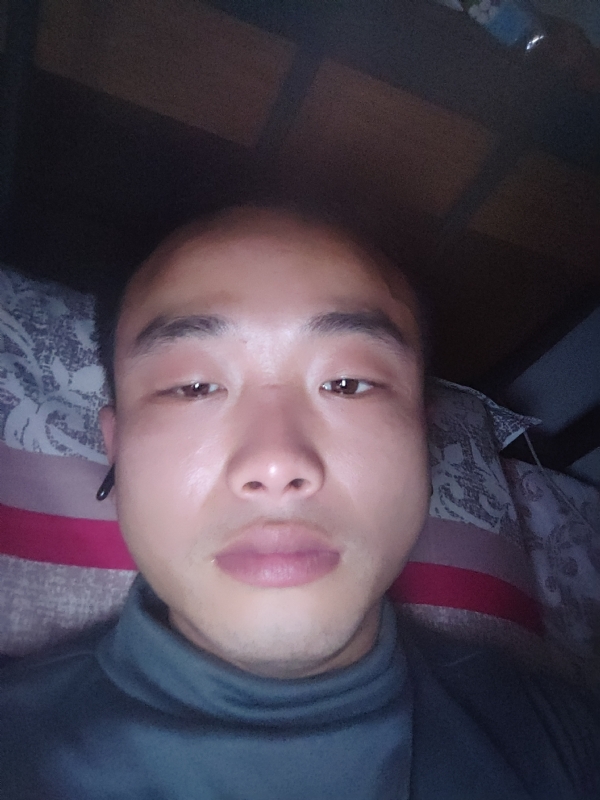 偏爱的第一张照片--宁化相亲网