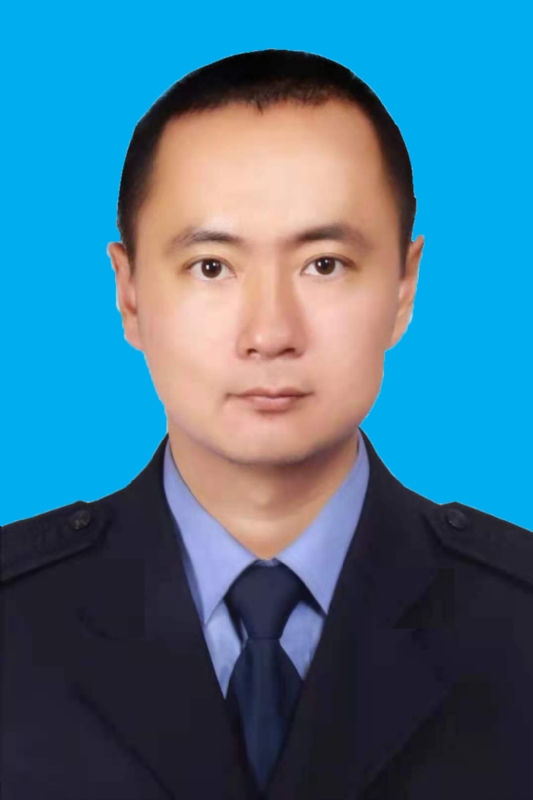 星尘的第一张照片--宁化相亲网