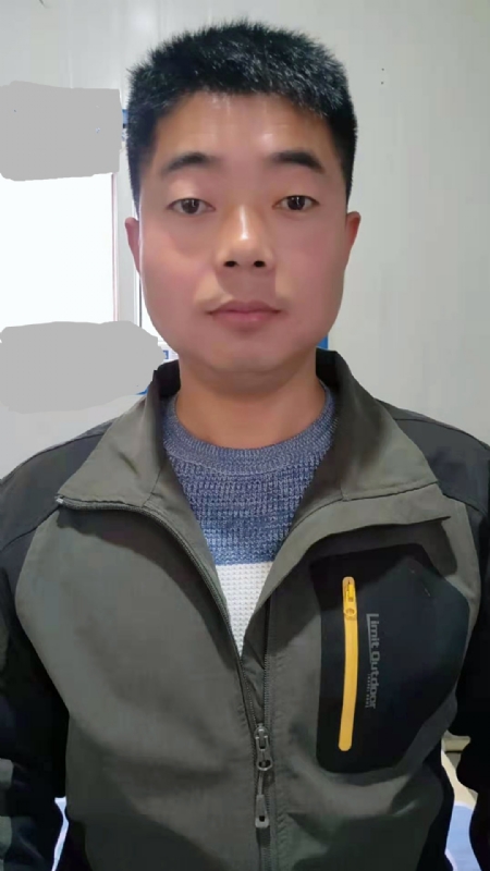 ～～～的第一张照片--宁化相亲网