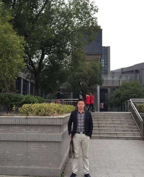 曾经的心疼的第三张照片--宁化相亲网
