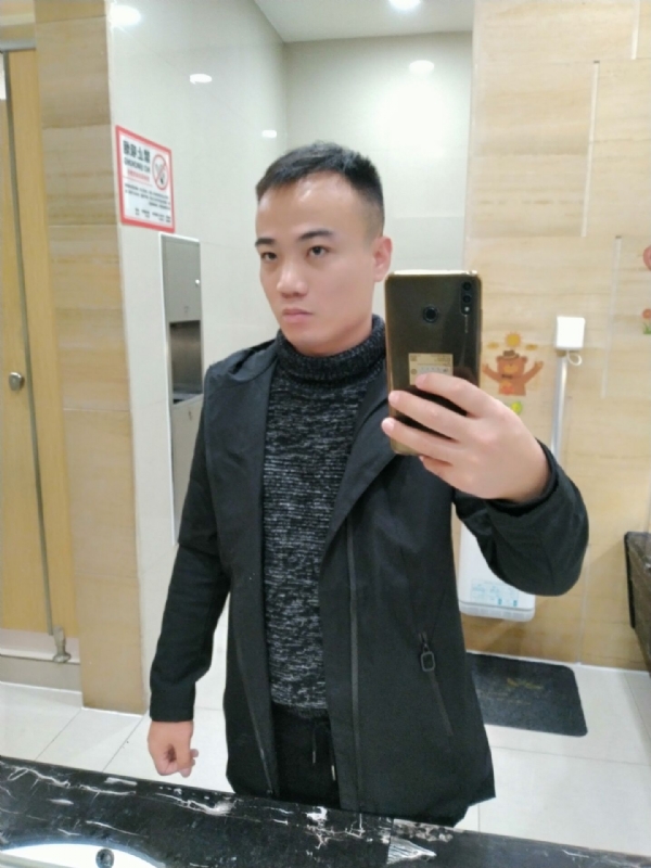 一个达不刘的第一张照片--宁化相亲网