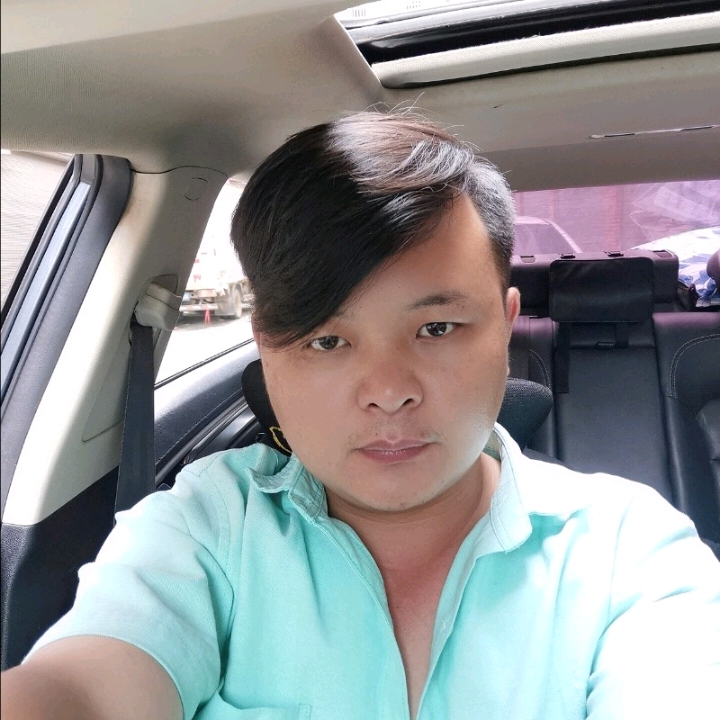 想家大黄蜂的第一张照片--宁化相亲网