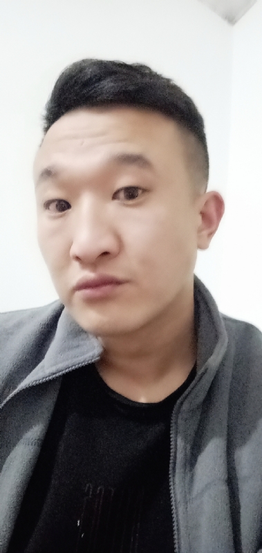 远山的第一张照片--宁化相亲网