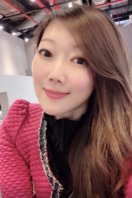 束hguue負的第二张照片--宁化相亲网