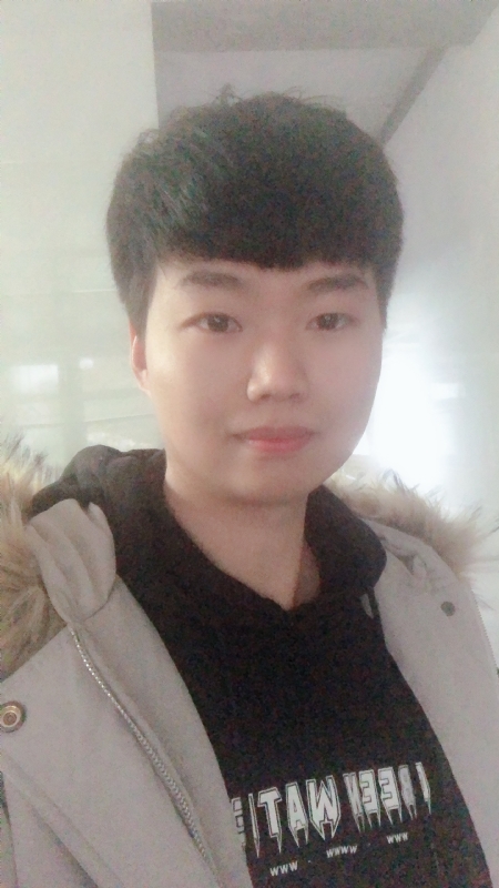 她的第一张照片--宁化相亲网
