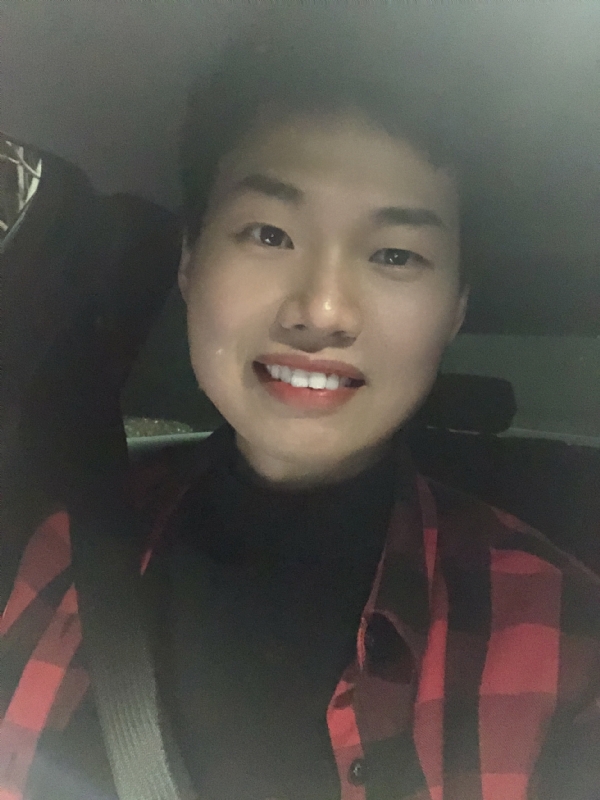 她的第三张照片--宁化相亲网