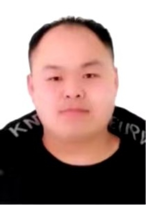 火燚的第一张照片--宁化相亲网
