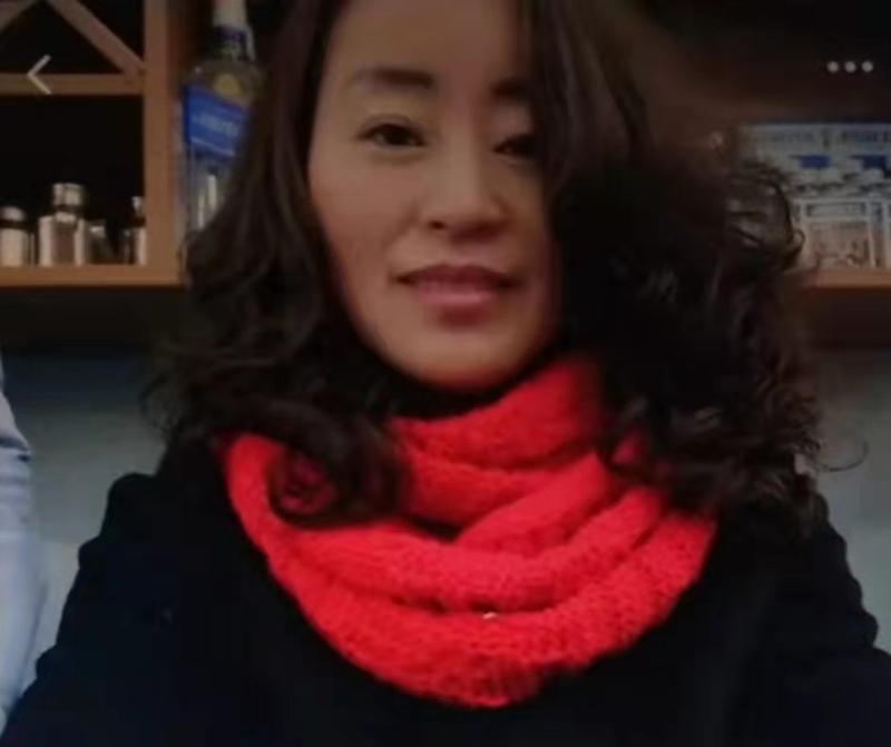 风风的第一张照片--宁化相亲网