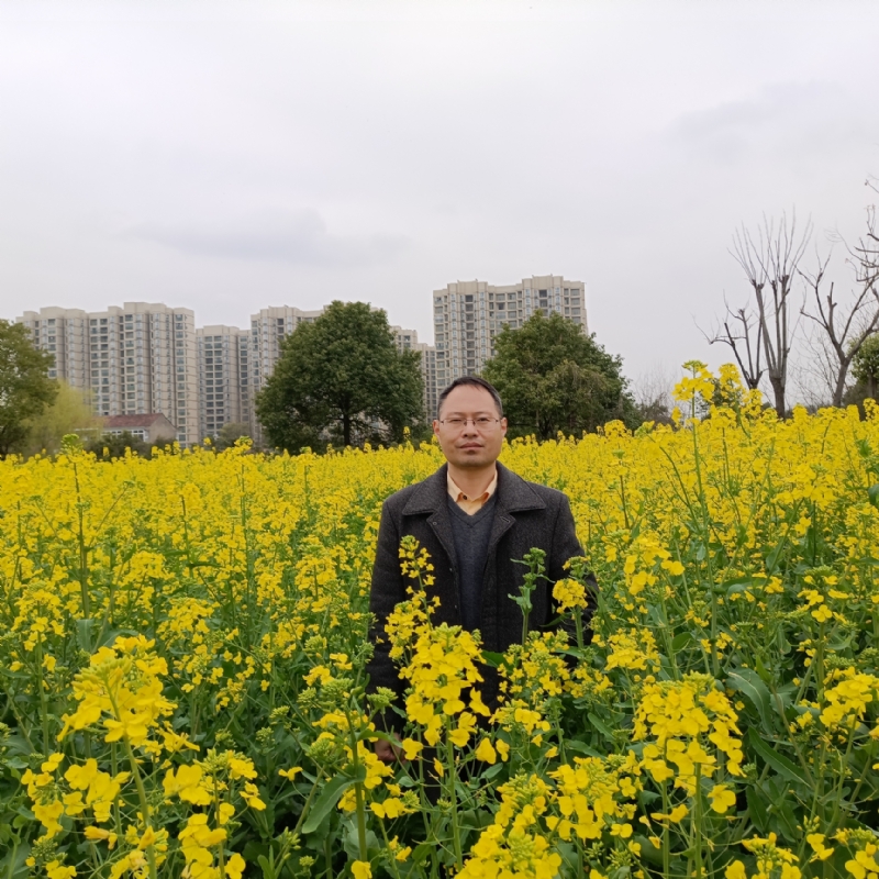 砺剑的第二张照片--宁化相亲网