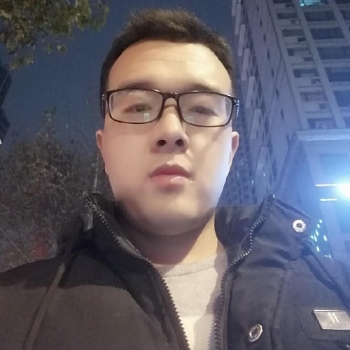 华的第一张照片--宁化相亲网