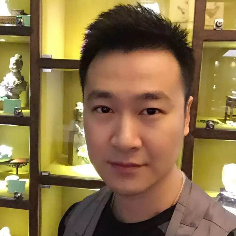 韩红丰的第一张照片--宁化相亲网