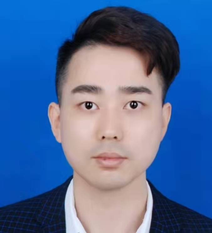 张乐乐的第一张照片--宁化相亲网