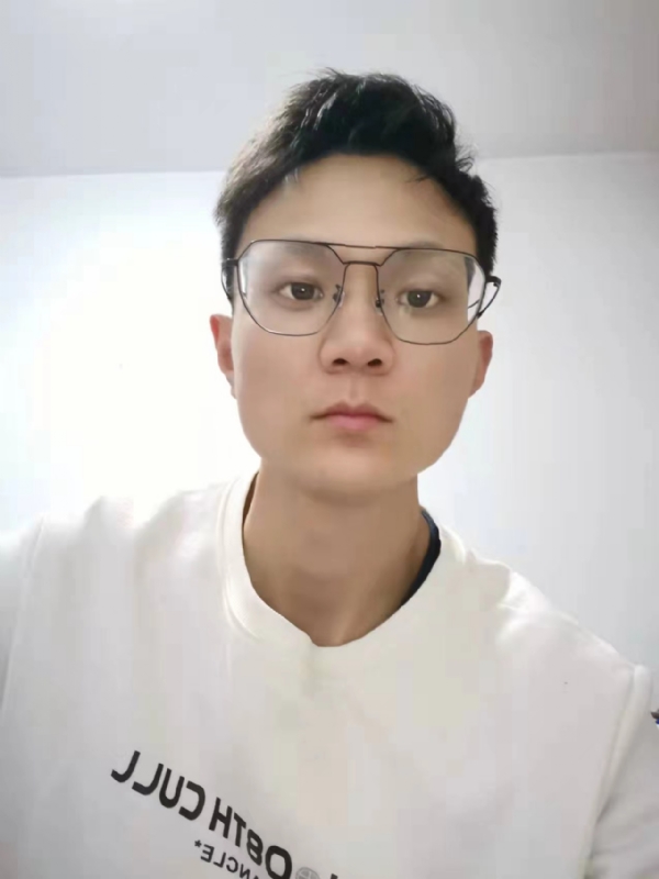 择一人的第一张照片--宁化相亲网