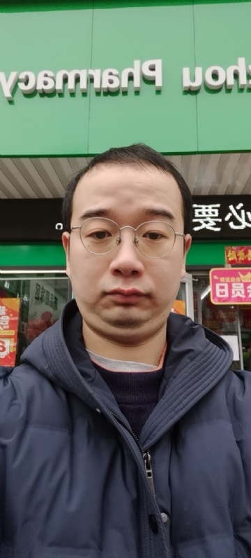 xjwed的第一张照片--宁化相亲网
