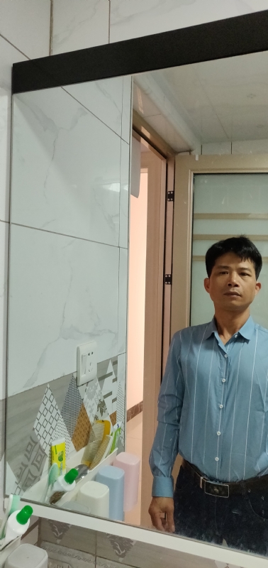 千里…江陵的第一张照片--宁化相亲网