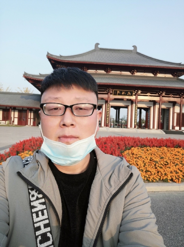 神经蛙的第一张照片--宁化相亲网