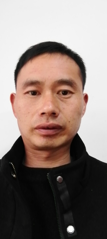 苏恪的第一张照片--宁化相亲网