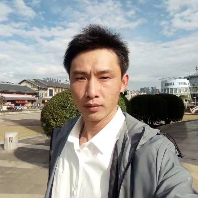 岁月如歌的第一张照片--宁化相亲网