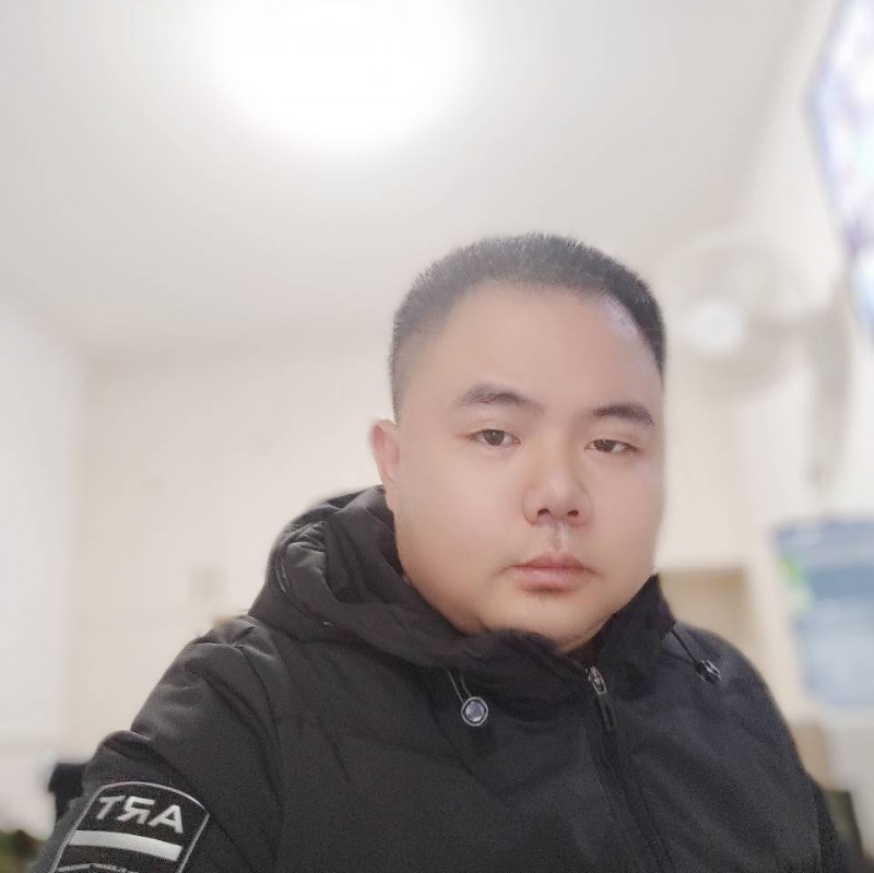 珍惜眼前人的第一张照片--宁化相亲网