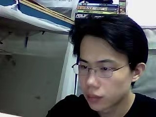 昨夜星辰昨夜风的第一张照片--宁化相亲网