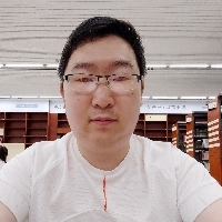 好人的第二张照片--宁化相亲网