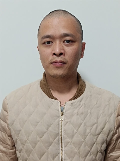 出现的第一张照片--宁化相亲网