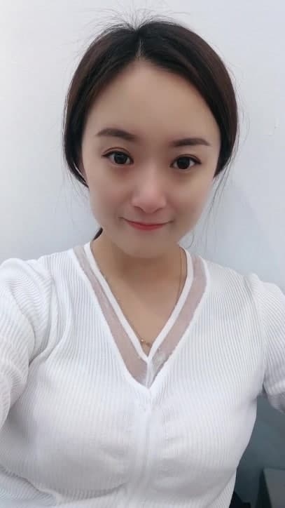 往事隨風的第一张照片--宁化相亲网