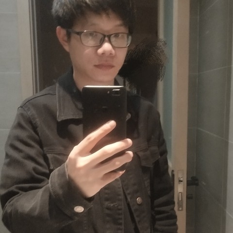 小星的第一张照片--宁化相亲网