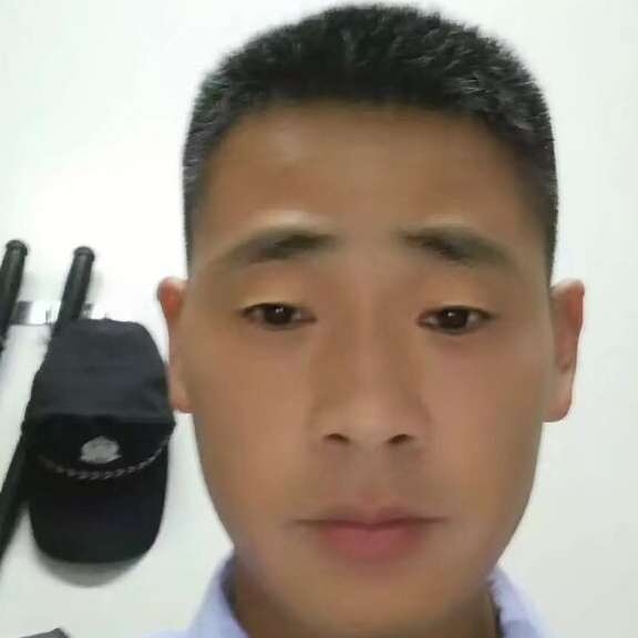 存在的第一张照片--宁化相亲网