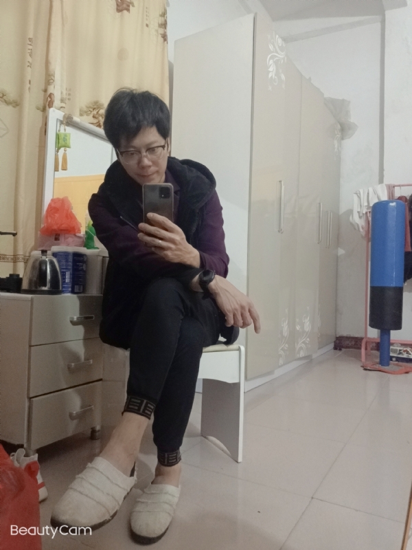 凤临阁的第一张照片--宁化相亲网