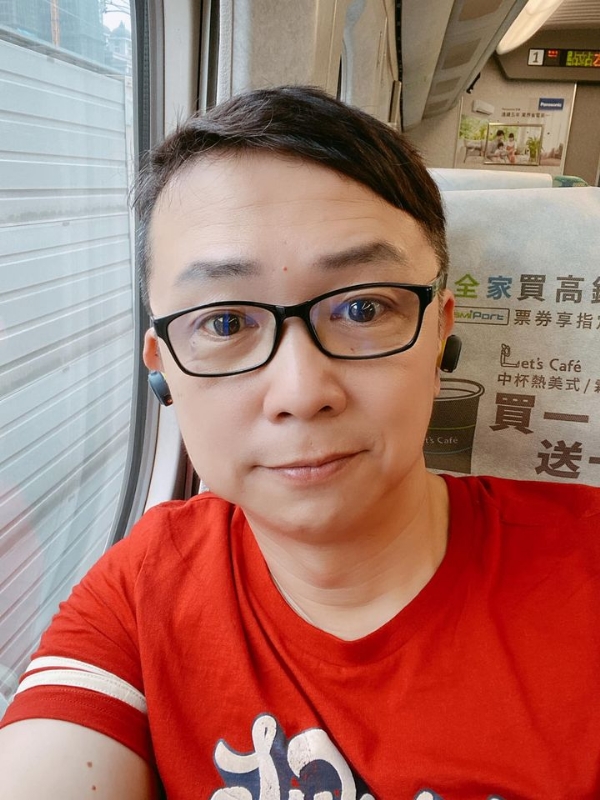陈道明的第一张照片--宁化相亲网