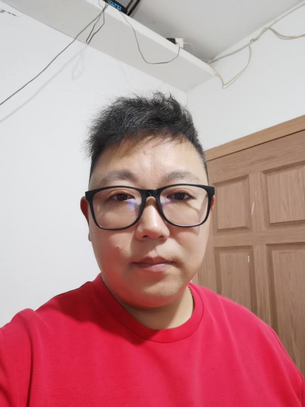 开山的第一张照片--宁化相亲网
