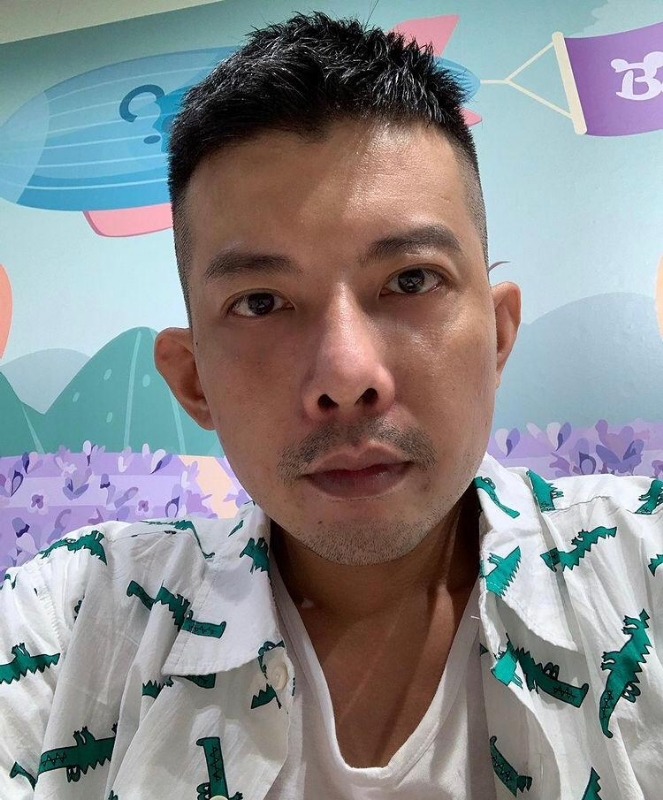 美好未來的第二张照片--宁化相亲网