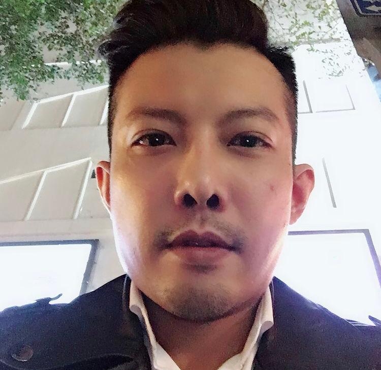 美好未來的第四张照片--宁化相亲网