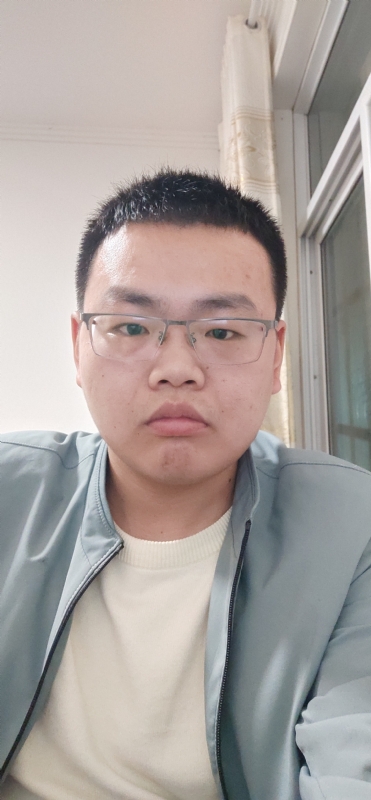 zhq的第一张照片--宁化相亲网