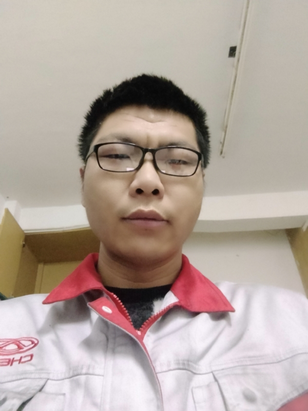 爱你就疼你的第一张照片--宁化相亲网