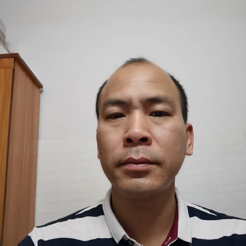 逆风的第一张照片--宁化相亲网