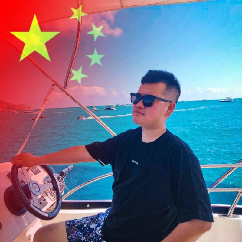 Yyq的第一张照片--宁化相亲网