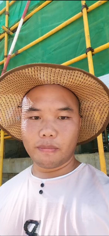 把岁月写入茶色的第一张照片--宁化相亲网