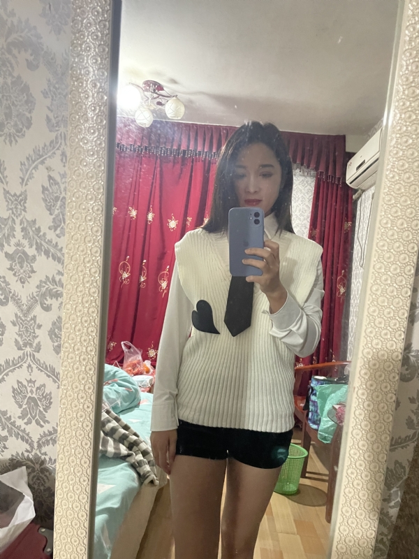 xue880的第三张照片--宁化相亲网